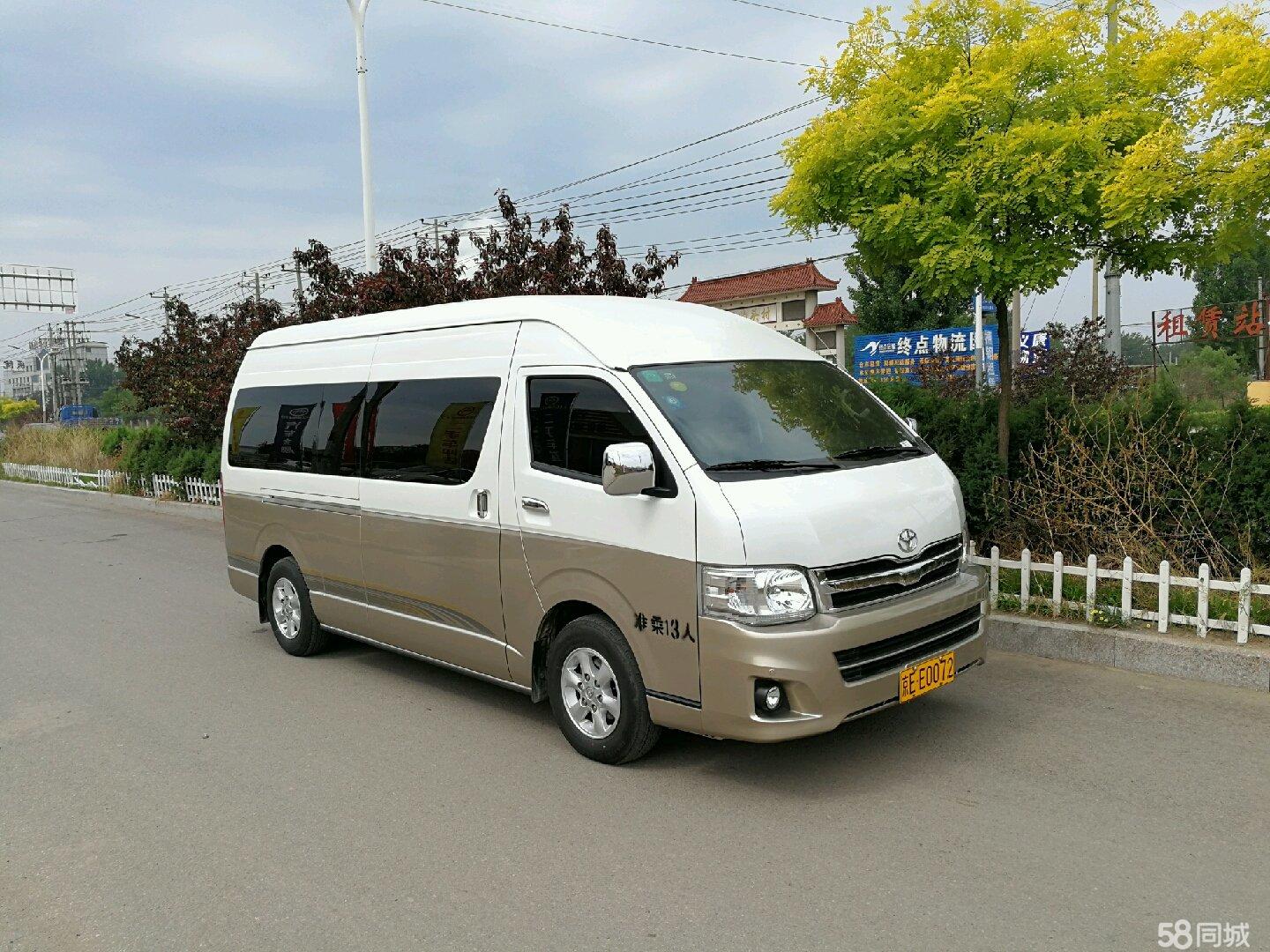 丰田海狮.jpg